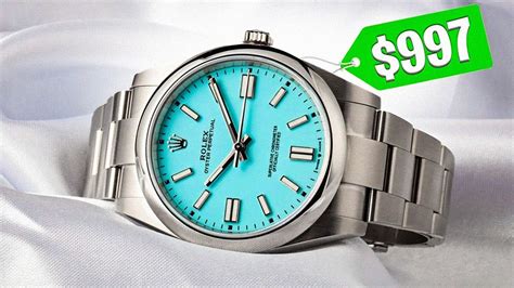 are rolex watches cheaper in italy|cheapest place to buy a rolex.